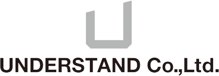 株式会社UNDERSTAND