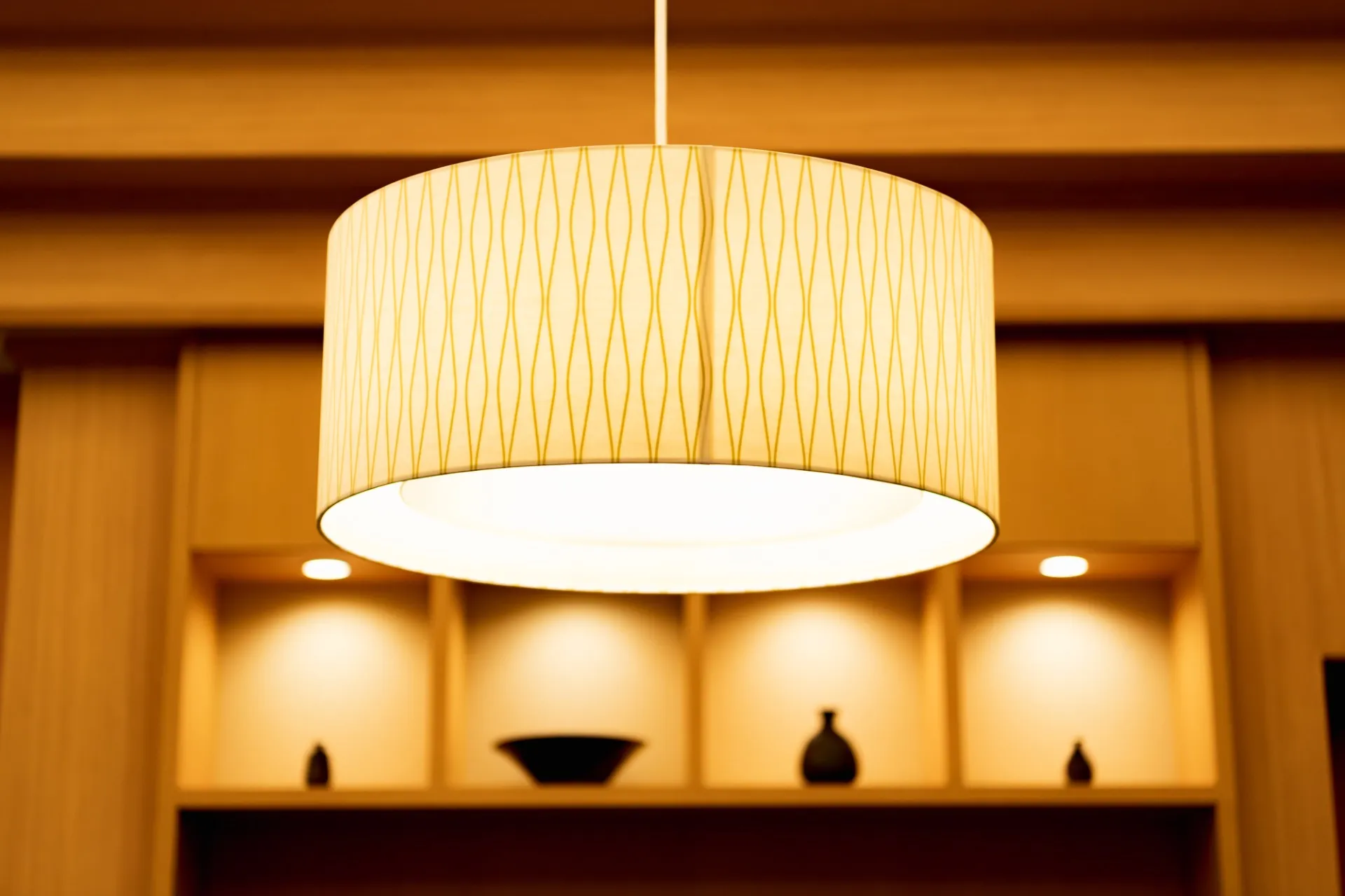 株式会社UNDERSTAND