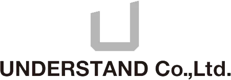 ホームページを開設いたしました