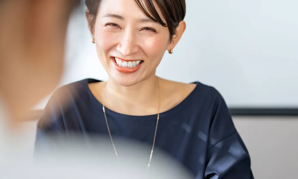 ご希望に合わせたプラン立てと着工