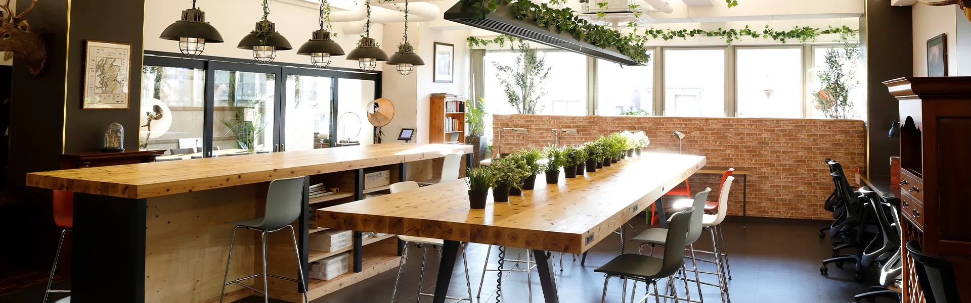 株式会社UNDERSTAND