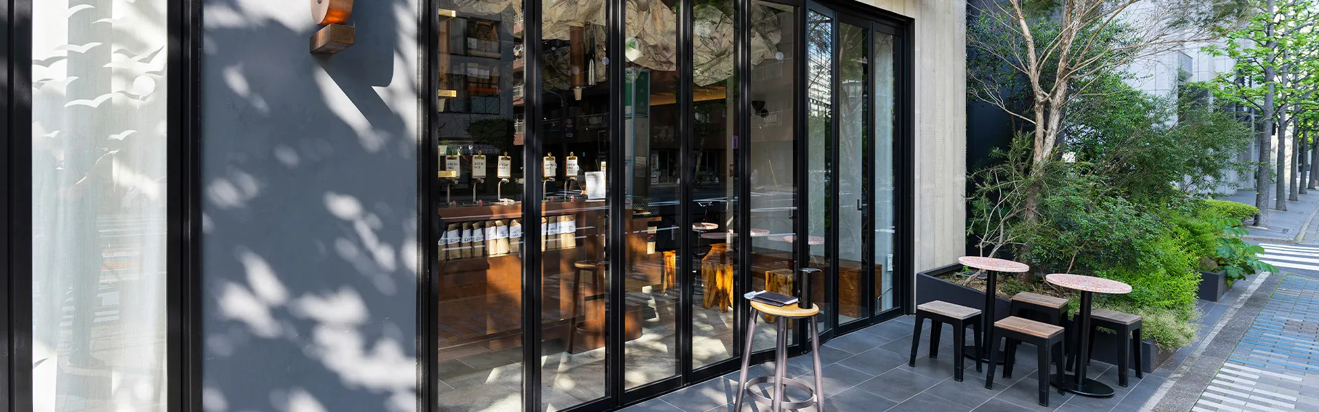 株式会社UNDERSTAND