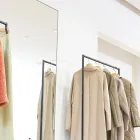 トータルコーディネート